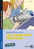 Der Taschenrechner-Führerschein (eBook, PDF)