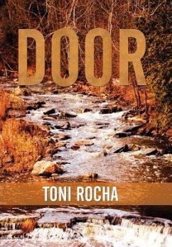 Door - Rocha, Toni