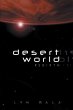 Desert World Rebirth - Bild 1