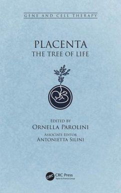 Placenta