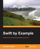 Swift by Example