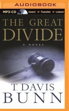 The Great Divide - Bunn, Davis