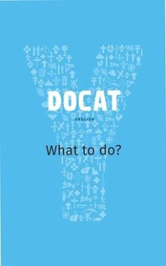 Docat - Foundation, Youcat