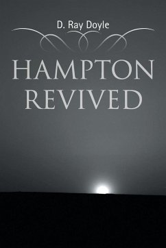 Hampton Revived