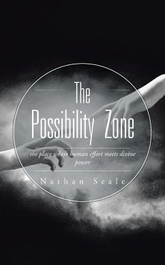 The Possibility Zone - Seale, Nathan