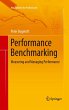 Performance Benchmarking - Bild 1