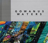 Gowanus Waters