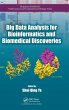 Big Data Analysis for Bioinformatics... - Bild 1