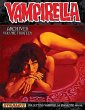 Vampirella Archives, Volume 13 - Bild 1