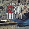 The Amazing 12 Step Theory - Bild 1