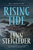 Rising Tide