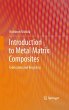 Introduction to Metal Matrix Composites - Bild 1