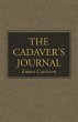The Cadaver's Journal - Bild 1