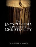 The Encyclopedia Of Practical Christianity