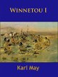 Winnetou I (eBook, ePUB) - Bild 1