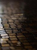 Amabili riflessi (eBook, ePUB) Amabili riflessi (eBook, ePUB)