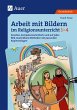 Arbeit mit Bildern im... - Bild 1