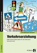Verkehrserziehung - Bild 1