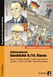 Stationenlernen Geschichte 9./10.... - Bild 1