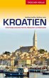 Kroatien - Bild 1