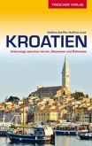 Kroatien