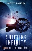 Shifting Infinity (ISF-Allion) (eBook, ePUB)