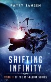 Shifting Infinity (ISF-Allion) (eBook, ePUB) Shifting Infinity (ISF-Allion) (eBook, ePUB)