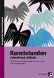 Kunststunden schnell und einfach -... - Bild 1