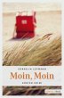 Moin, Moin (eBook, ePUB) - Bild 1