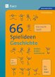 66 Spielideen Geschichte - Bild 1