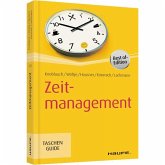 Zeitmanagement, Best of-Edition