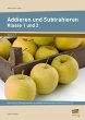 Addieren und Subtrahieren - Klasse 1... - Bild 1