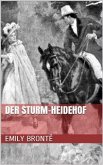 Der Sturm-Heidehof (eBook, ePUB)