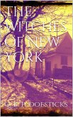 The Witches of New York (eBook, ePUB)