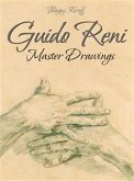 Guido Reni: Master Drawings (eBook, ePUB)