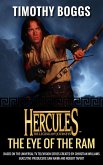 Hercules: The Eye of the Ram (eBook, ePUB) Hercules: The Eye of the Ram (eBook, ePUB)