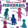 Froschmaul-Geschichten (MP3-Download) - Bild 1