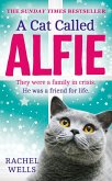 A Cat Called Alfie (eBook, ePUB)