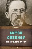 An Artist's Story (eBook, ePUB) An Artist's Story (eBook, ePUB)
