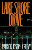 Lake Shore Drive (eBook, ePUB)