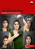 Traumberuf Altenpflege (eBook, ePUB)