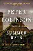 Summer Rain (eBook, ePUB)