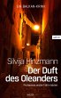 Der Duft des Oleanders (eBook, ePUB) - Bild 1