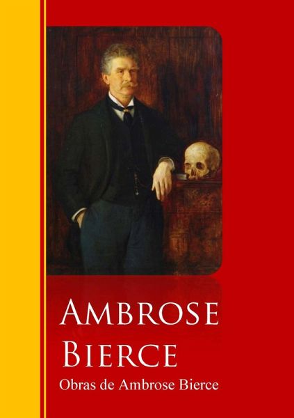 Obras de Ambrose Bierce (eBook, ePUB)