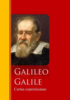 Cover Cartas copernicanas (eBook, ePUB)