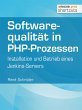 Softwarequalität in PHP-Prozessen... - Bild 1