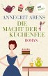 Die Macht der Küchenfee (eBook, ePUB) - Bild 1