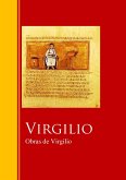 Virgilio (eBook, ePUB)