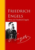 Obras de Friedrich Engels (eBook, ePUB)