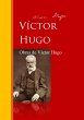Obras de Víctor Hugo (eBook, ePUB) - Bild 1